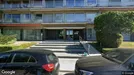 Apartment for rent, La Louvière, Henegouwen, Rue Des Croix Du Feu<span class="blurred street-number" onclick="ProcessAdRequest(17852898)"><span class="hint">See no.</span>[xxxxxx]</span>