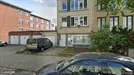 Apartment for rent, Antwerp Merksem, Antwerp, Laarbekestraat<span class="blurred street-number" onclick="ProcessAdRequest(17852905)"><span class="hint">See no.</span>[xxxxxx]</span>