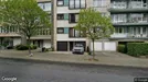 Apartment for rent, Brussels Oudergem, Brussels, Avenue Gabriel Emile Lebon<span class="blurred street-number" onclick="ProcessAdRequest(17852917)"><span class="hint">See no.</span>[xxxxxx]</span>
