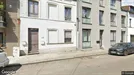 Apartment for rent, Waterloo, Waals-Brabant, Rue De La Station<span class="blurred street-number" onclick="ProcessAdRequest(17852918)"><span class="hint">See no.</span>[xxxxxx]</span>