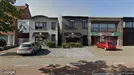 Apartment for rent, Zoersel, Antwerp (Province), Handelslei<span class="blurred street-number" onclick="ProcessAdRequest(17852924)"><span class="hint">See no.</span>[xxxxxx]</span>