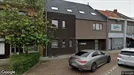 Apartment for rent, Zemst, Vlaams-Brabant, Leopoldstraat<span class="blurred street-number" onclick="ProcessAdRequest(17852930)"><span class="hint">See no.</span>[xxxxxx]</span>