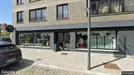 Apartment for rent, Tremelo, Vlaams-Brabant, Grote Bollostraat<span class="blurred street-number" onclick="ProcessAdRequest(17852931)"><span class="hint">See no.</span>[xxxxxx]</span>