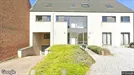 Apartment for rent, Leuven, Vlaams-Brabant, Geldenaaksebaan<span class="blurred street-number" onclick="ProcessAdRequest(17852933)"><span class="hint">See no.</span>[xxxxxx]</span>