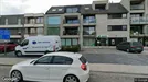 Apartment for rent, Zulte, Oost-Vlaanderen, Grote Steenweg<span class="blurred street-number" onclick="ProcessAdRequest(17852935)"><span class="hint">See no.</span>[xxxxxx]</span>