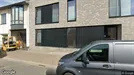 Apartment for rent, Kortessem, Limburg, Trootstraat<span class="blurred street-number" onclick="ProcessAdRequest(17852938)"><span class="hint">See no.</span>[xxxxxx]</span>