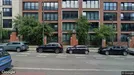 Apartment for rent, Stad Brussel, Brussels, Picardstraat<span class="blurred street-number" onclick="ProcessAdRequest(17852940)"><span class="hint">See no.</span>[xxxxxx]</span>