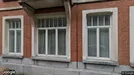 Apartment for rent, Brussels Schaarbeek, Brussels, Rue Rasson<span class="blurred street-number" onclick="ProcessAdRequest(17852942)"><span class="hint">See no.</span>[xxxxxx]</span>