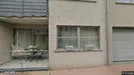 Apartment for rent, Denderleeuw, Oost-Vlaanderen, Hoekstraat<span class="blurred street-number" onclick="ProcessAdRequest(17852944)"><span class="hint">See no.</span>[xxxxxx]</span>