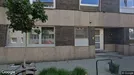 Apartment for rent, Hasselt, Limburg, Theresiastraat<span class="blurred street-number" onclick="ProcessAdRequest(17852947)"><span class="hint">See no.</span>[xxxxxx]</span>