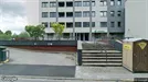 Apartment for rent, Bergen, Henegouwen, Digue Des Peupliers<span class="blurred street-number" onclick="ProcessAdRequest(17852948)"><span class="hint">See no.</span>[xxxxxx]</span>