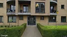 Apartment for rent, Lebbeke, Oost-Vlaanderen, Dendermondsesteenweg<span class="blurred street-number" onclick="ProcessAdRequest(17852949)"><span class="hint">See no.</span>[xxxxxx]</span>