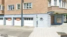 Apartment for rent, Ronse, Oost-Vlaanderen, Viermaartlaan<span class="blurred street-number" onclick="ProcessAdRequest(17852950)"><span class="hint">See no.</span>[xxxxxx]</span>