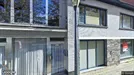 Apartment for rent, Assenede, Oost-Vlaanderen, Dorp<span class="blurred street-number" onclick="ProcessAdRequest(17852956)"><span class="hint">See no.</span>[xxxxxx]</span>