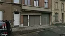Apartment for rent, Charleroi, Henegouwen, Avenue de Philippeville<span class="blurred street-number" onclick="ProcessAdRequest(17852960)"><span class="hint">See no.</span>[xxxxxx]</span>