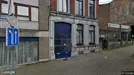 Apartment for rent, Verviers, Luik (region), Rue Des Écoles<span class="blurred street-number" onclick="ProcessAdRequest(17852967)"><span class="hint">See no.</span>[xxxxxx]</span>