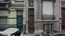 Apartment for rent, Stad Brussel, Brussels, Rue de lÉtendard<span class="blurred street-number" onclick="ProcessAdRequest(17852968)"><span class="hint">See no.</span>[xxxxxx]</span>