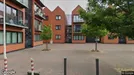 Apartment for rent, Bergen, Henegouwen, Rue Jacques Prevert<span class="blurred street-number" onclick="ProcessAdRequest(17852969)"><span class="hint">See no.</span>[xxxxxx]</span>