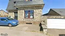 Apartment for rent, Weismes, Luik (region), Rue Du Lac<span class="blurred street-number" onclick="ProcessAdRequest(17852972)"><span class="hint">See no.</span>[xxxxxx]</span>