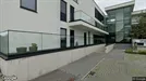 Apartment for rent, Puurs-Sint-Amands, Antwerp (Province), Leipark<span class="blurred street-number" onclick="ProcessAdRequest(17852973)"><span class="hint">See no.</span>[xxxxxx]</span>