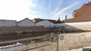 Apartment for rent, Stad Antwerp, Antwerp, Maasstraat<span class="blurred street-number" onclick="ProcessAdRequest(17852975)"><span class="hint">See no.</span>[xxxxxx]</span>