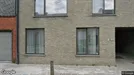 Apartment for rent, Aartselaar, Antwerp (Province), Kapellestraat<span class="blurred street-number" onclick="ProcessAdRequest(17852980)"><span class="hint">See no.</span>[xxxxxx]</span>