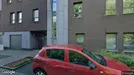 Apartment for rent, Bergen, Henegouwen, Rue Du Pont Canal<span class="blurred street-number" onclick="ProcessAdRequest(17852981)"><span class="hint">See no.</span>[xxxxxx]</span>