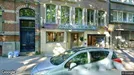 Apartment for rent, Charleroi, Henegouwen, Boulevard Paul Janson<span class="blurred street-number" onclick="ProcessAdRequest(17852984)"><span class="hint">See no.</span>[xxxxxx]</span>