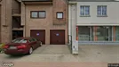Apartment for rent, Heist-op-den-Berg, Antwerp (Province), Pastoor Mellaertsstraat<span class="blurred street-number" onclick="ProcessAdRequest(17852985)"><span class="hint">See no.</span>[xxxxxx]</span>