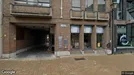 Apartment for rent, Temse, Oost-Vlaanderen, Kamiel Wautersstraat<span class="blurred street-number" onclick="ProcessAdRequest(17852987)"><span class="hint">See no.</span>[xxxxxx]</span>