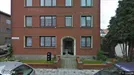 Apartment for rent, Antwerp Berchem, Antwerp, Rysheuvelsstraat<span class="blurred street-number" onclick="ProcessAdRequest(17852990)"><span class="hint">See no.</span>[xxxxxx]</span>