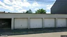 Apartment for rent, Charleroi, Henegouwen, Rue Trieu Kaisin<span class="blurred street-number" onclick="ProcessAdRequest(17852991)"><span class="hint">See no.</span>[xxxxxx]</span>
