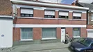 Apartment for rent, Gavere, Oost-Vlaanderen, Stationsstraat<span class="blurred street-number" onclick="ProcessAdRequest(17852992)"><span class="hint">See no.</span>[xxxxxx]</span>