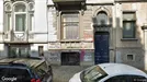Apartment for rent, Brussels Vorst, Brussels, Avenue Brugmann<span class="blurred street-number" onclick="ProcessAdRequest(17852993)"><span class="hint">See no.</span>[xxxxxx]</span>