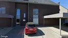 Apartment for rent, Juprelle, Luik (region), Passage de la Béguine<span class="blurred street-number" onclick="ProcessAdRequest(17852995)"><span class="hint">See no.</span>[xxxxxx]</span>