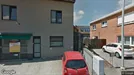 Apartment for rent, Affligem, Vlaams-Brabant, Ternatsestraat<span class="blurred street-number" onclick="ProcessAdRequest(17852998)"><span class="hint">See no.</span>[xxxxxx]</span>