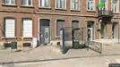 Apartment for rent, Namen, Namen (region), Avenue Cardinal Mercier<span class="blurred street-number" onclick="ProcessAdRequest(17853001)"><span class="hint">See no.</span>[xxxxxx]</span>