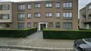 Apartment for rent, Gent Zwijnaarde, Gent, Begoniastraat<span class="blurred street-number" onclick="ProcessAdRequest(17853002)"><span class="hint">See no.</span>[xxxxxx]</span>