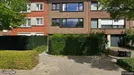 Apartment for rent, Mortsel, Antwerp (Province), Zaaldenrode<span class="blurred street-number" onclick="ProcessAdRequest(17853006)"><span class="hint">See no.</span>[xxxxxx]</span>