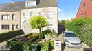 Apartment for rent, Wijnegem, Antwerp (Province), Frans Van Schevensteenstraat<span class="blurred street-number" onclick="ProcessAdRequest(17853009)"><span class="hint">See no.</span>[xxxxxx]</span>