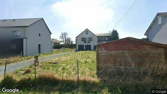 Apartments for rent in Bastenaken - Photo from Google Street View