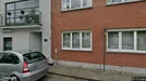 Apartment for rent, Mechelen, Antwerp (Province), Dijle<span class="blurred street-number" onclick="ProcessAdRequest(17853014)"><span class="hint">See no.</span>[xxxxxx]</span>
