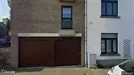 Apartment for rent, Brussels Sint-Pieters-Woluwe, Brussels, Avenue de Hinnisdael<span class="blurred street-number" onclick="ProcessAdRequest(17853027)"><span class="hint">See no.</span>[xxxxxx]</span>