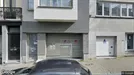 Apartment for rent, Brussels Vorst, Brussels, CHAUSSÉE DALSEMBERG<span class="blurred street-number" onclick="ProcessAdRequest(17853033)"><span class="hint">See no.</span>[xxxxxx]</span>