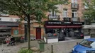 Apartment for rent, Brussels Schaarbeek, Brussels, Avenue Chazal<span class="blurred street-number" onclick="ProcessAdRequest(17853036)"><span class="hint">See no.</span>[xxxxxx]</span>