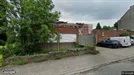 Apartment for rent, Wemmel, Vlaams-Brabant, Avenue Reine Elisabeth<span class="blurred street-number" onclick="ProcessAdRequest(17853047)"><span class="hint">See no.</span>[xxxxxx]</span>
