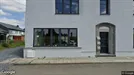 Apartment for rent, Libramont-Chevigny, Luxemburg (Provincie), Sur le chêne<span class="blurred street-number" onclick="ProcessAdRequest(17853048)"><span class="hint">See no.</span>[xxxxxx]</span>