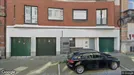 Apartment for rent, Verviers, Luik (region), Rue de Liège<span class="blurred street-number" onclick="ProcessAdRequest(17853053)"><span class="hint">See no.</span>[xxxxxx]</span>