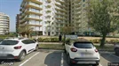 Apartment for rent, De Panne, West-Vlaanderen, Dynastielaan<span class="blurred street-number" onclick="ProcessAdRequest(17853054)"><span class="hint">See no.</span>[xxxxxx]</span>
