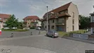 Apartment for rent, Gent Drongen, Gent, Klaverdries<span class="blurred street-number" onclick="ProcessAdRequest(17853056)"><span class="hint">See no.</span>[xxxxxx]</span>